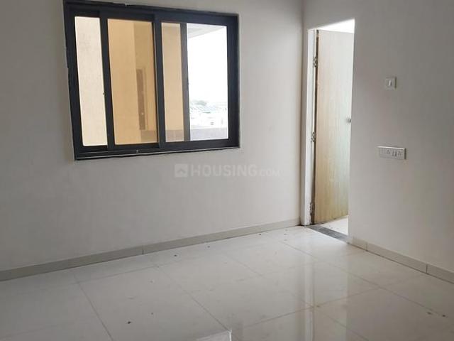 Flat for sale in Karamsad, Gujarat