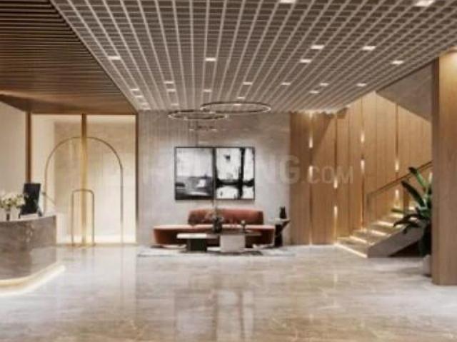 Flat for sale in Kelambakkam, Tamil Nadu