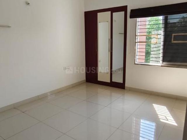 Flat for rent in Sholinganallur - Chennai, Tamil Nadu