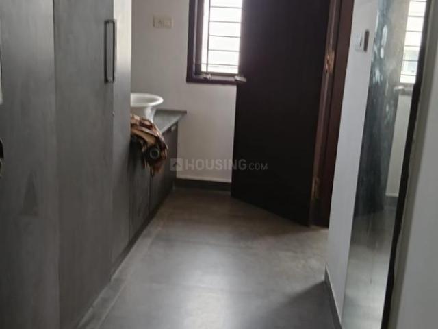 Flat for rent in Sholinganallur - Chennai, Tamil Nadu