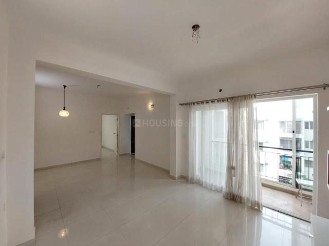 Flat for rent in Sholinganallur - Chennai, Tamil Nadu