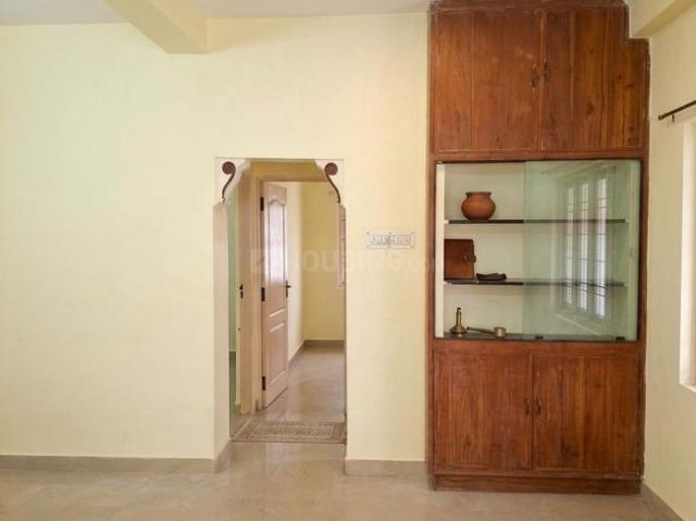 Flat for sale in Sholinganallur - Chennai, Tamil Nadu