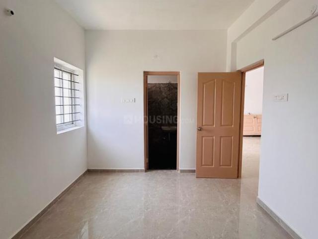Flat for sale in Sholinganallur - Chennai, Tamil Nadu
