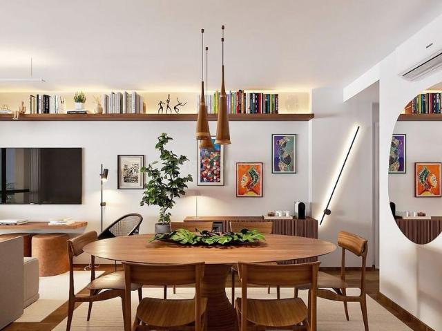 Flat for sale in Kerala