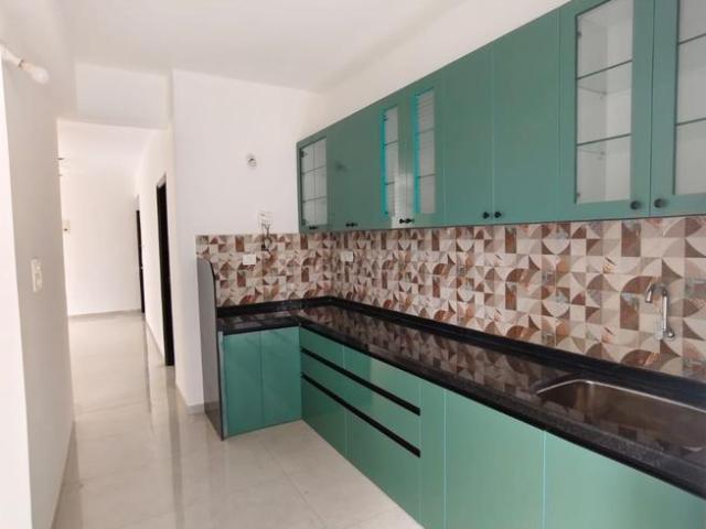 Flat for sale in Mapuca, Goa