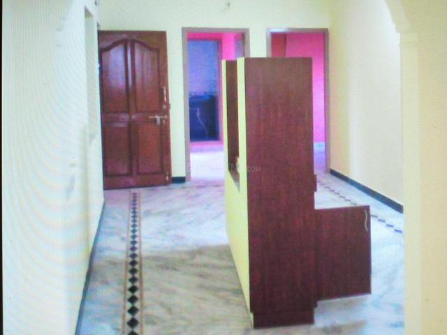 Flat for sale in Poonamallee, Tamil Nadu