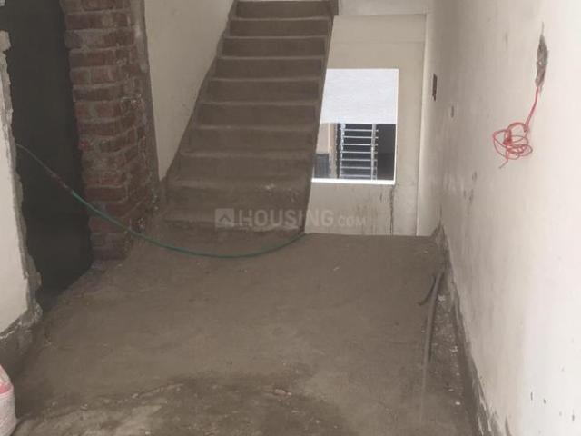 Flat for sale in Kardanur, Sangareddy