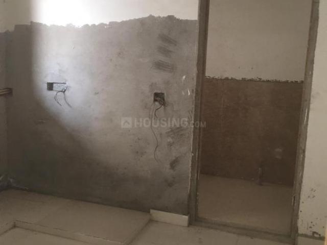 Flat for sale in Kardanur, Sangareddy