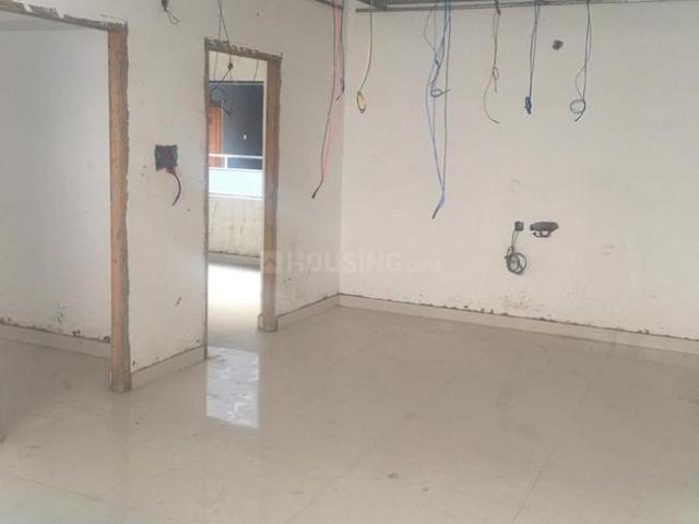 Flat for sale in Kardanur, Sangareddy