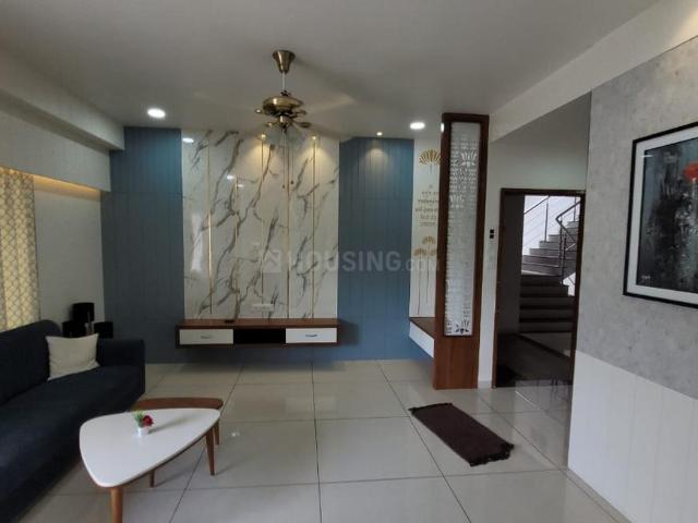Flat for rent in Gujarat