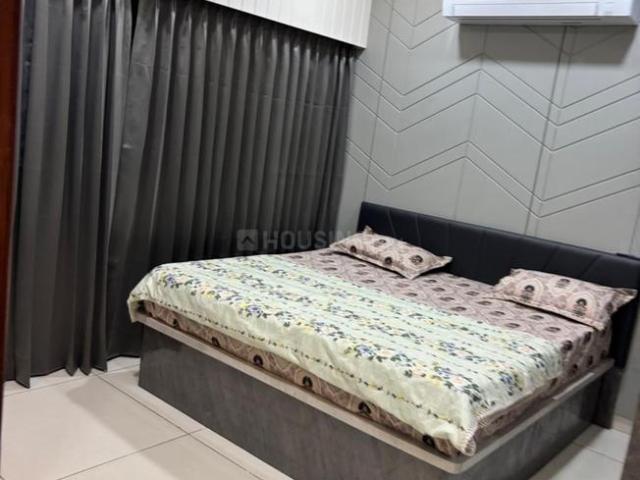 Flat for rent in Gujarat