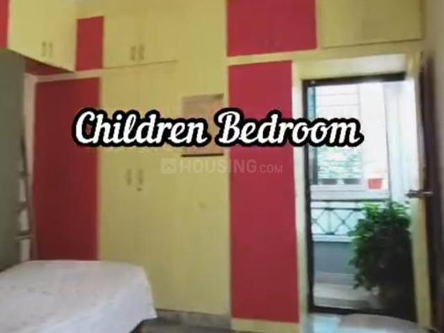Flat for sale in Secunderabad, Telangana