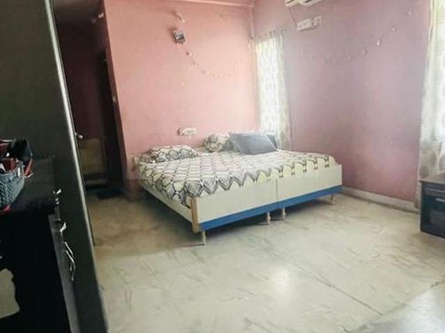 Flat for sale in Secunderabad, Telangana