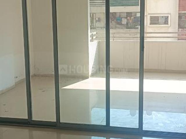 Flat for rent in Nadiad, Gujarat