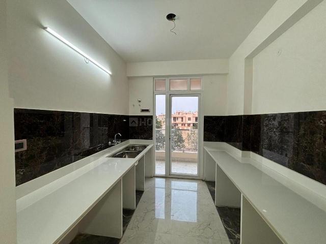 Flat for sale in Pink City, Jetpur