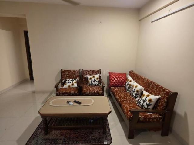Flat for sale in Pink City, Jetpur