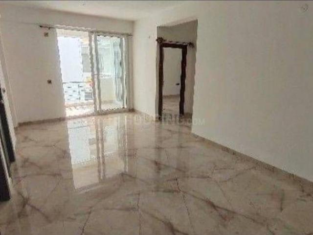 Flat for rent in Deogarh, Jharkhand