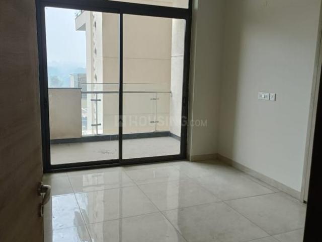 Flat for rent in Central Delhi, Deri
