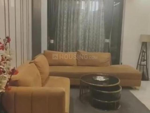 Flat for rent in Central Delhi, Deri