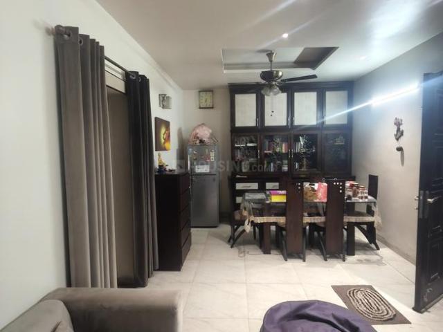 Flat for rent in Central Delhi, Deri