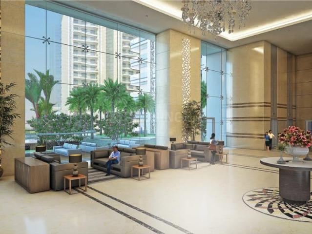 Flat for rent in Central Delhi, Deri
