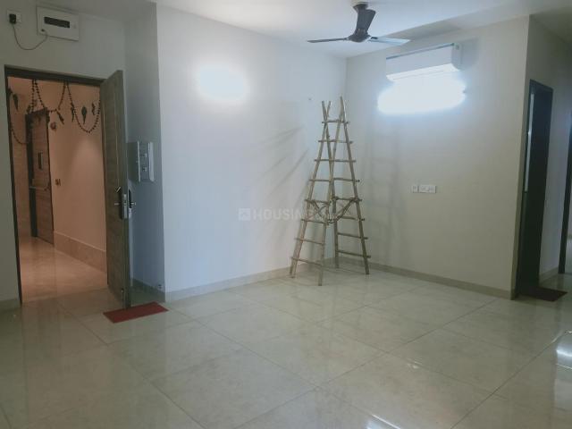 Flat for rent in Central Delhi, Deri