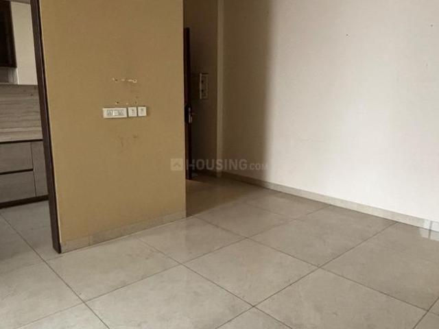 Flat for rent in Central Delhi, Deri