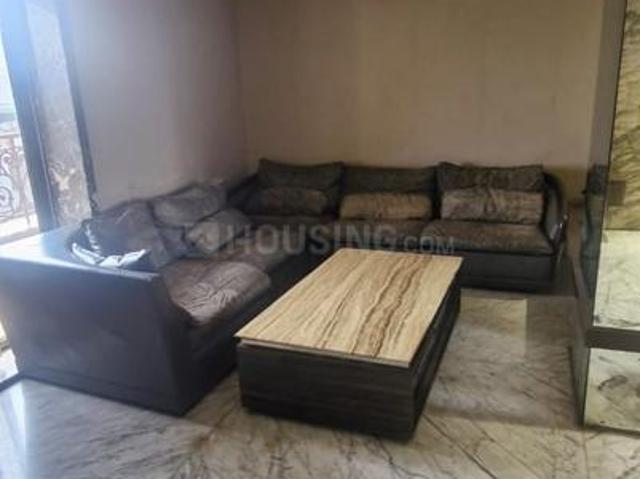 Flat for sale in Central Delhi, Deri