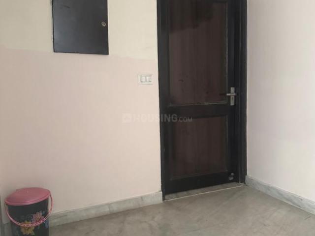 Flat for sale in Central Delhi, Deri