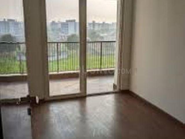 Flat for sale in Central Delhi, Deri