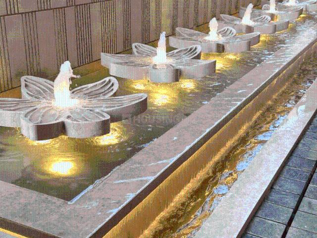 Flat for sale in Central Delhi, Deri