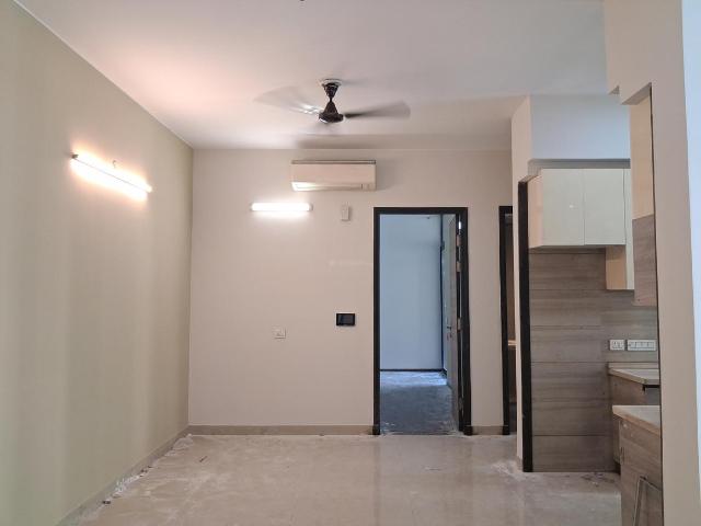 Flat for sale in Central Delhi, Deri