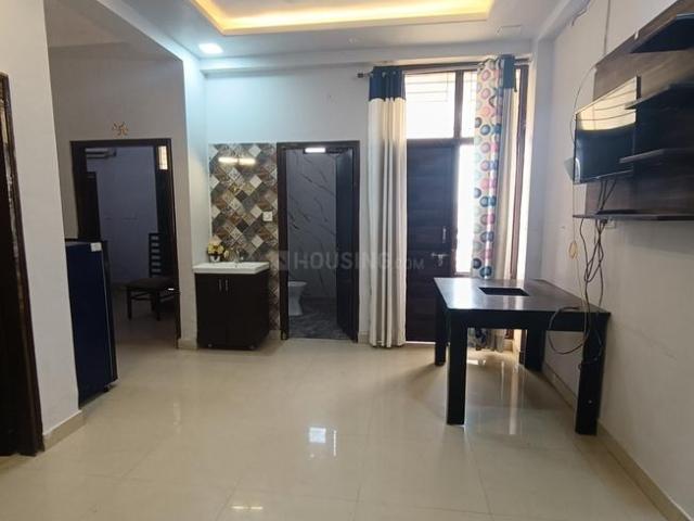 Flat for rent in Jaipur, Rajasthan