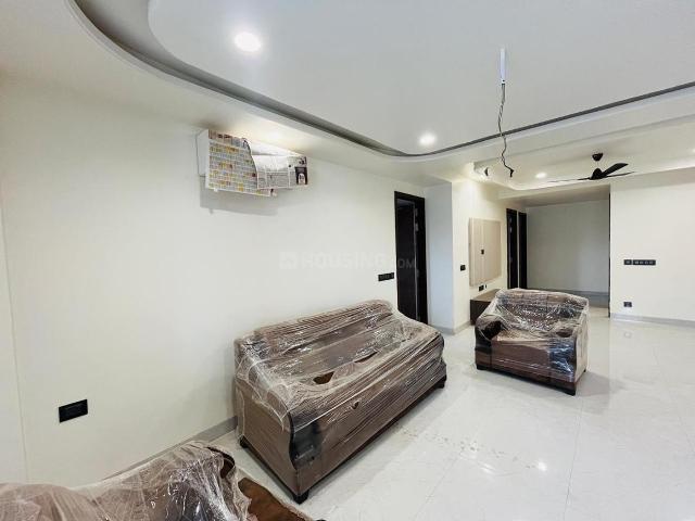 Flat for rent in Pink City, Jetpur