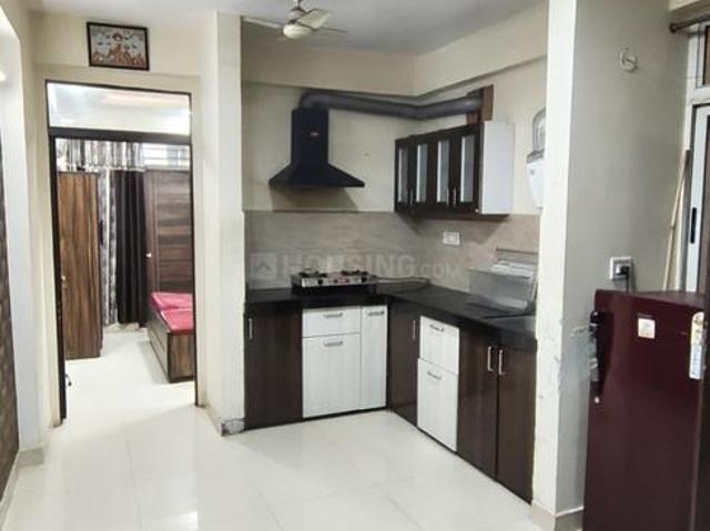 Flat for rent in Pink City, Jetpur