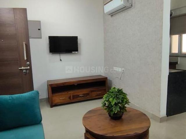 Flat for rent in Pink City, Rajasthan