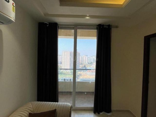 Flat for rent in Pink City, Jetpur
