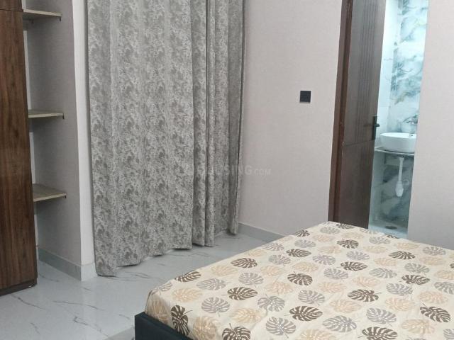 Flat for rent in Pink City, Jetpur