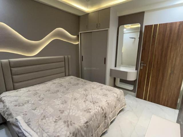 Flat for rent in Pink City, Jetpur