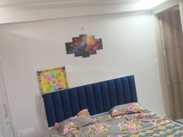 Flat for rent in Pink City, Rajasthan