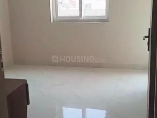 Flat for rent in Pink City, Jetpur