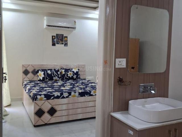 Flat for rent in Pink City, Rajasthan