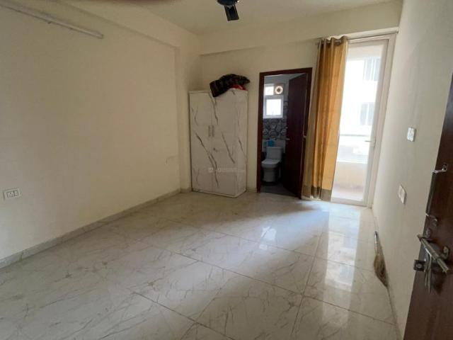 Flat for rent in Pink City, Jetpur