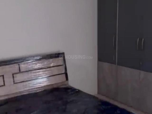 Flat for rent in Pink City, Rajasthan