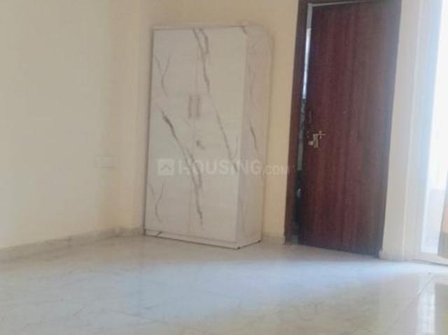Flat for rent in Pink City, Jetpur
