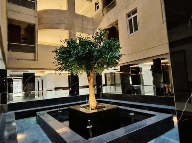 Flat for rent in Jaipur Municipal Corporation, Jaipur