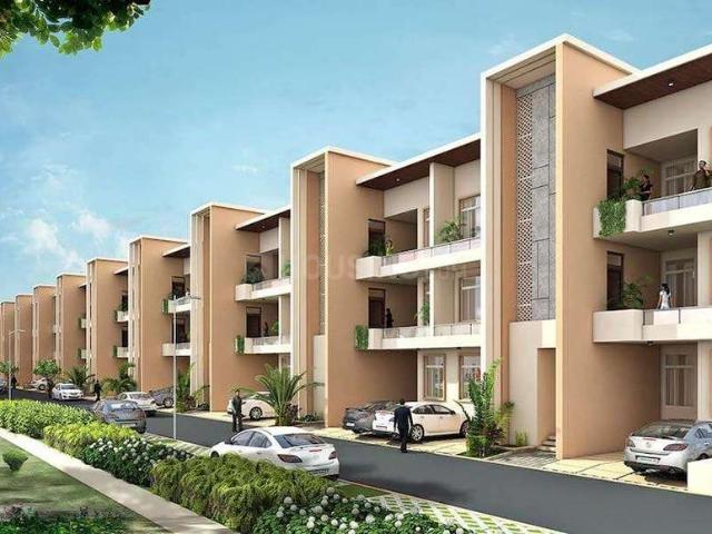 Flat for rent in Jaipur Municipal Corporation, Jaipur