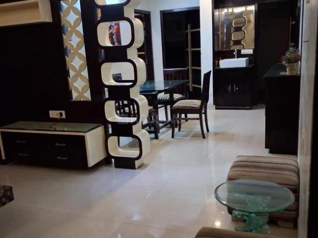 Flat for rent in Jaipur Municipal Corporation, Jaipur