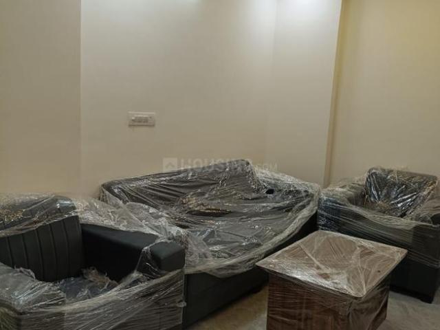 Flat for rent in Jaisinghpura Bas Jeerota, Jaipur Municipal Corporation