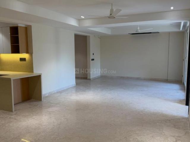 Flat for rent in Jaisinghpura Bas Jeerota, Jaipur Municipal Corporation